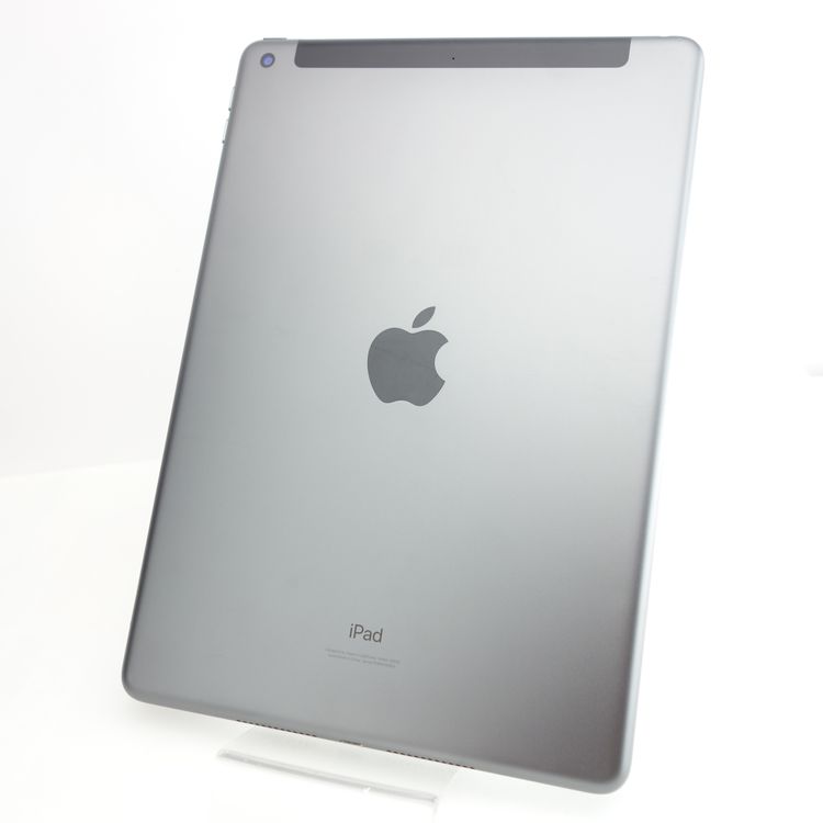 10.2iPad 9 256GB ڡ쥤 95 SIMե꡼