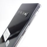 ��SIM�ե꡼��Galaxy S10 SCV41 �ץꥺ��֥�å� �������¡� au��