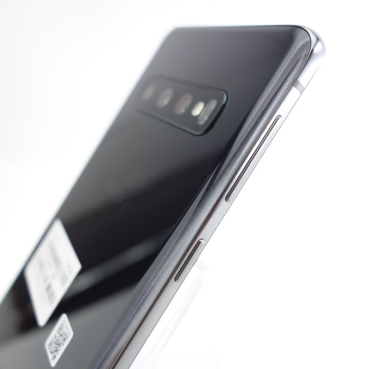 ��SIM�ե꡼��Galaxy S10 SCV41 �ץꥺ��֥�å� �������¡� au��