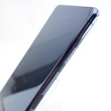 ��SIM�ե꡼��Xperia 5 II 128GB SOG02�֥롼 �������¡� au��