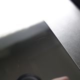 ��SIM�ե꡼��iPhone16 Pro 256GB �ʥ���������˥��� ����100��