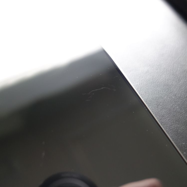 ��SIM�ե꡼��iPhone16 Pro 256GB �ʥ���������˥��� ����100��