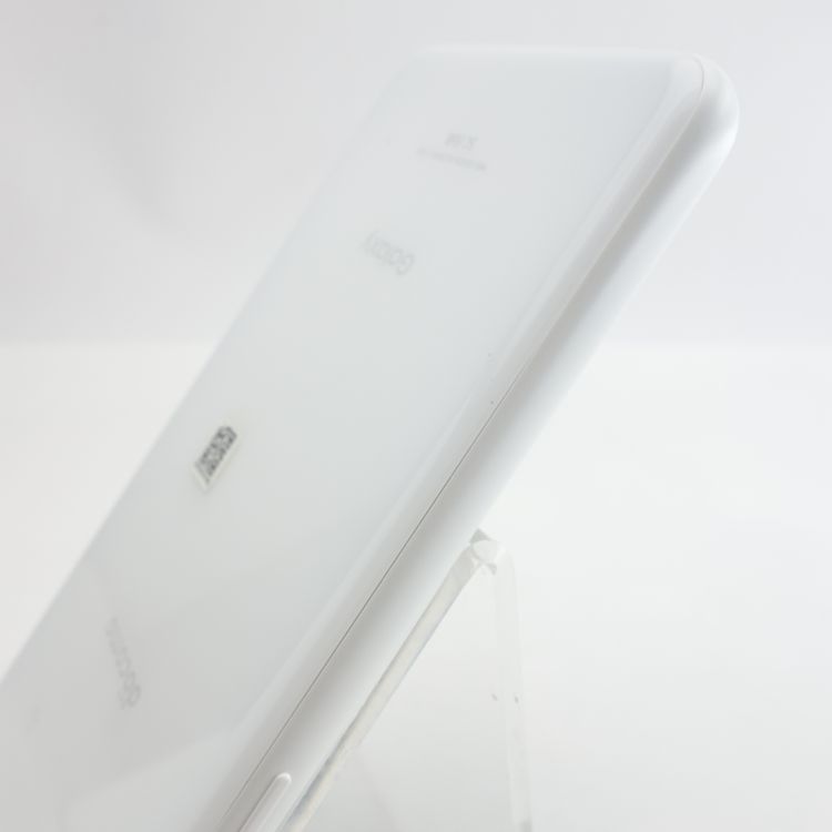 ��SIM�ե꡼��Galaxy A22 5G SC-56B �ۥ磻�� �������¡� docomo��