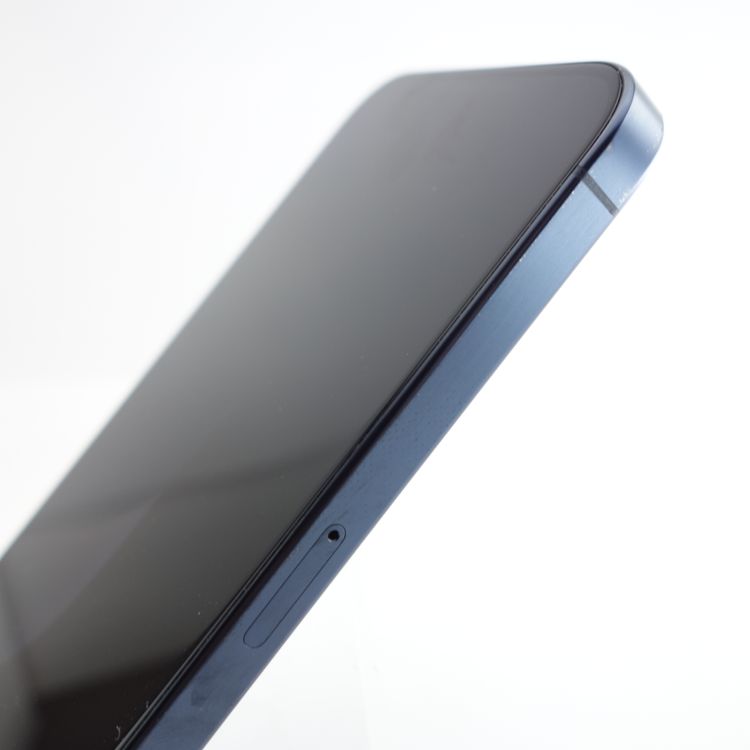 ��SIM�ե꡼��iPhone15 Pro Max 256GB �֥롼�����˥��� ����85��