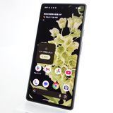 ��SIM�ե꡼��Google Pixel 6 128GB �����������ե����� �������¡�