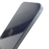 ��SIM�ե꡼��iPhone14 128GB �ߥåɥʥ��� ����97�� �������¡�