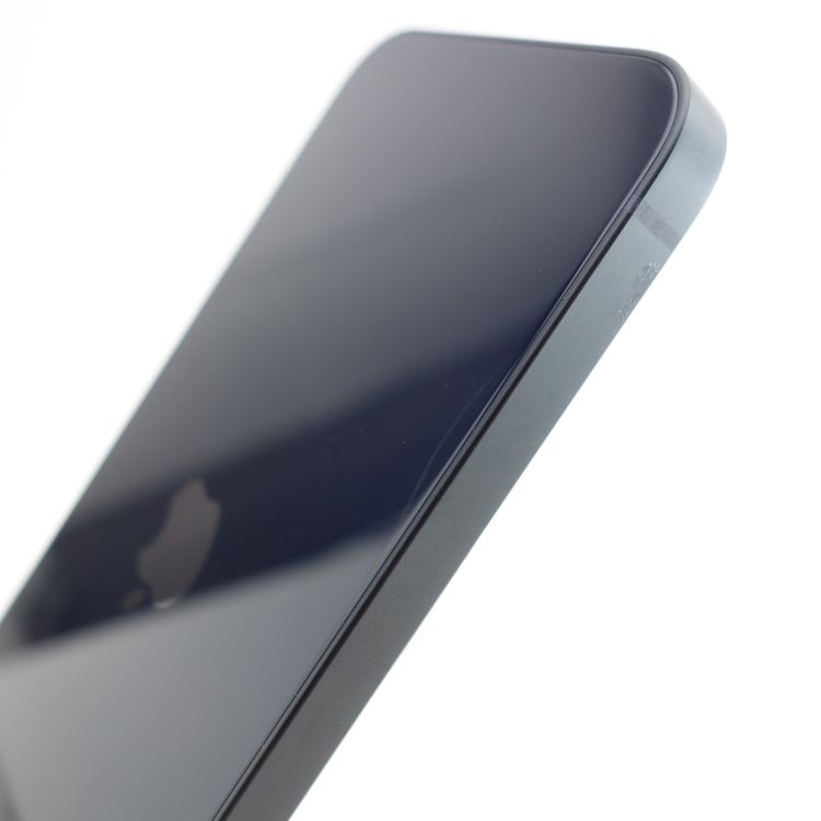 ��SIM�ե꡼��iPhone14 128GB �ߥåɥʥ��� ����97�� �������¡�