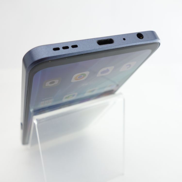 ��SIM�ե꡼��OPPO Reno7 A CPH2353 �������꡼�֥�å� ������SIM�ե꡼