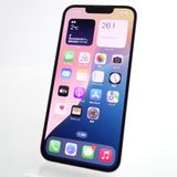 ��SIM�ե꡼��iPhone13 256GB �ԥ� ����100�� ���������ݾ�