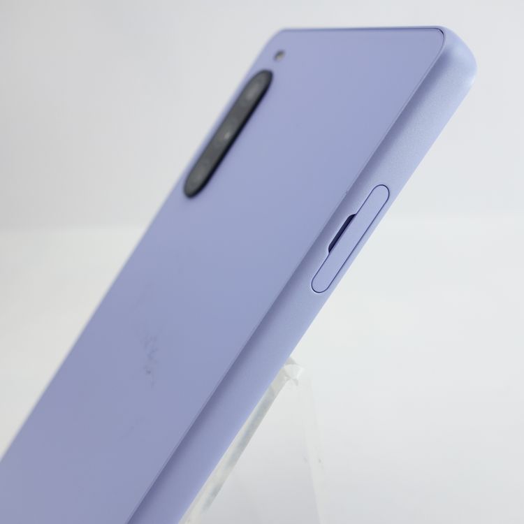 ��SIM�ե꡼��Xperia 10 V SOG11 ��٥���� �������¡� au��