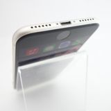 ��SIM�ե꡼��iPhoneSE3 64GB �������饤�� ����86�� �������¡�