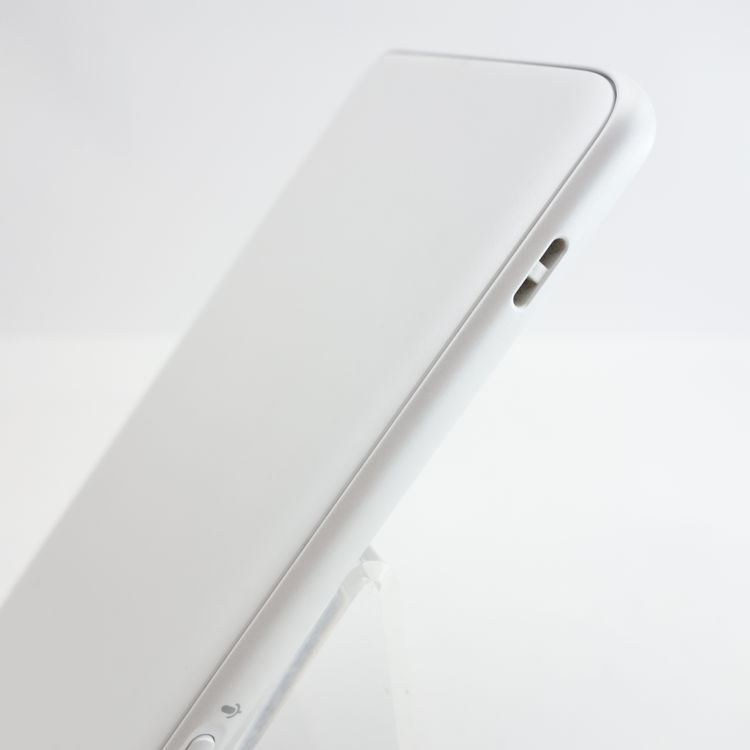 ��SIM�ե꡼�ۤ��󤿤󥹥ޥ�2+ A201KC �ۥ磻�� �������¡�