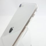 ��SIM�ե꡼��iPhoneSE3 64GB �������饤�� ����95�� �������¡�
