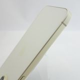 �ڥ���󥯡�iPhone15 256GB �������� ����100�� ���������������