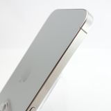 ��SIM�ե꡼��iPhone15Pro 256GB �ʥ���������˥��� ����86�� ���ȥ���
