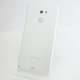 SIMե꡼arrows Fit F-01H  ¡ docomoSIMå