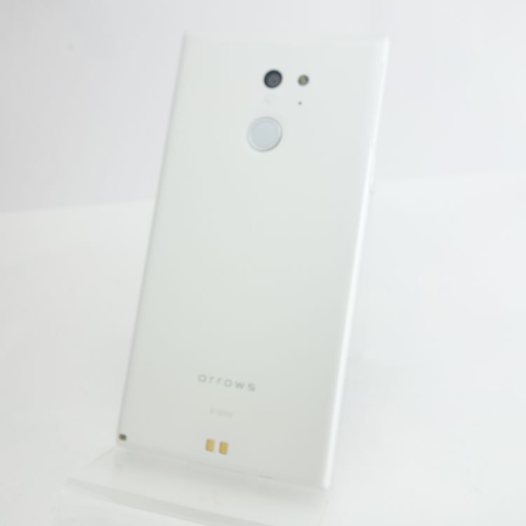 SIMե꡼arrows Fit F-01H  ¡ docomoSIMå