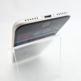 ��SIM�ե꡼��iPhoneSE3 64GB �������饤�� ����87�� �������¡�