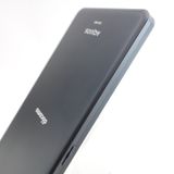 ��SIM�ե꡼��AQUOS sense6 SH-54B �֥�å� ���������ݾ� docomo��