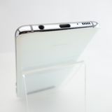 SIMե꡼Galaxy S10 SM-G973C ץꥺۥ磻 ¡ ŷ