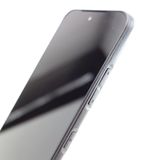 ��SIM�ե꡼��DIGNO BX2 A101KC �֥�å� �������¡� Softbank��