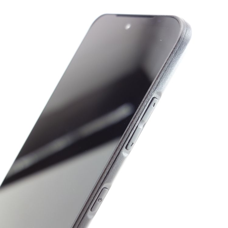 ��SIM�ե꡼��DIGNO BX2 A101KC �֥�å� �������¡� Softbank��