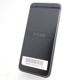 ��SIM�ե꡼��GRATINA KYF42 �֥�å� �������¡� 4GLTE��������