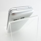 SIMե꡼DIGNO3 902KC С Softbank ¡