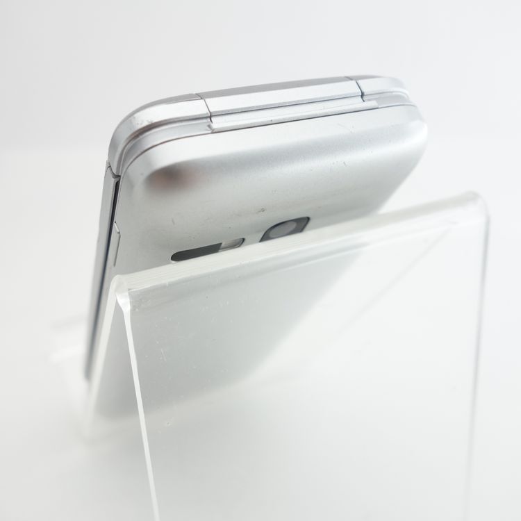 SIMե꡼DIGNO3 902KC С Softbank ¡