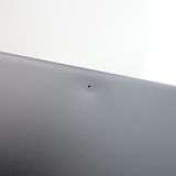 ��10.2�������iPad ��7���� 128GB ���ڡ������쥤 ����94�� Wi-Fi��ǥ�