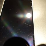 SIMե꡼iPhone13 128GB 饤 75 ¡