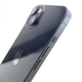 ��SIM�ե꡼��iPhone14 128GB �ߥåɥʥ��� ����100�� Apple���ȥ���