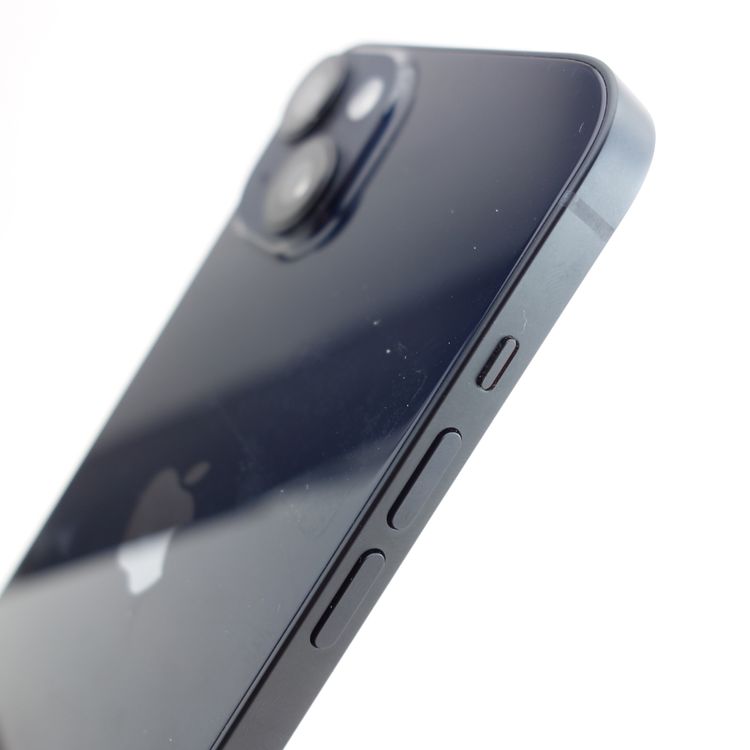 ��SIM�ե꡼��iPhone14 128GB �ߥåɥʥ��� ����100�� Apple���ȥ���