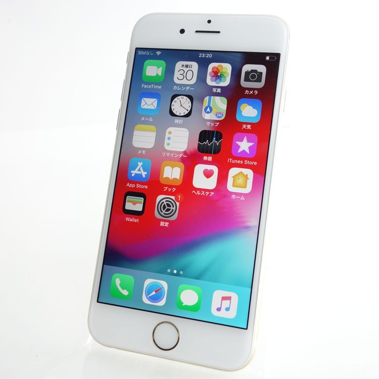 ��au��iPhone6 64GB ������� ����100�� �������¡�
