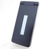 ��SIM�ե꡼��AQUOS��������4 A205SH �֥�å� �������¡� Softbank��