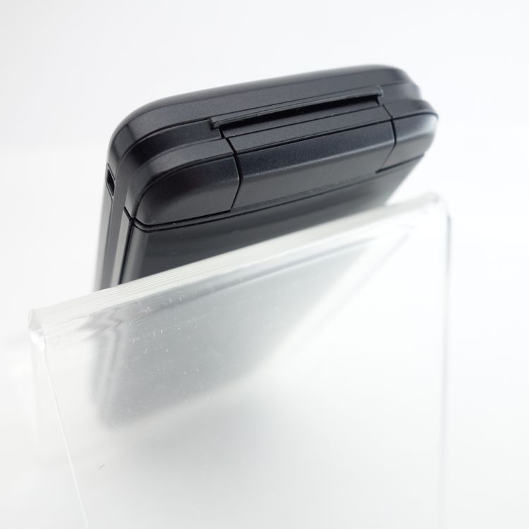 ��SIM�ե꡼��DIGNO��������3 902KC �֥�å� �������¡� ���եȥХ���