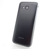 ��SIM�ե꡼��DIGNO��������3 902KC �֥�å� �������¡� SoftBank��