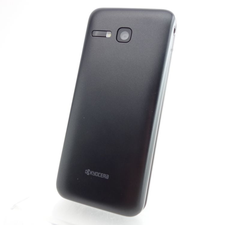 ��SIM�ե꡼��DIGNO��������3 902KC �֥�å� �������¡� SoftBank��