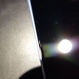 �ڥ���󥯡�nubia S 5G A403ZT �饤�ȥѡ��ץ� �������¡� Y!mobile��