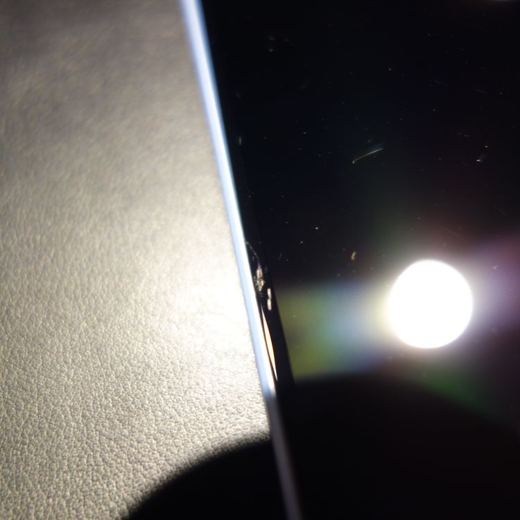 �ڥ���󥯡�nubia S 5G A403ZT �饤�ȥѡ��ץ� �������¡� Y!mobile��