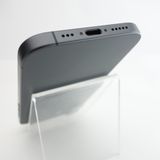 ��SIM�ե꡼��iPhone17 256GB �֥�å� ����100�� ���������ݾ�