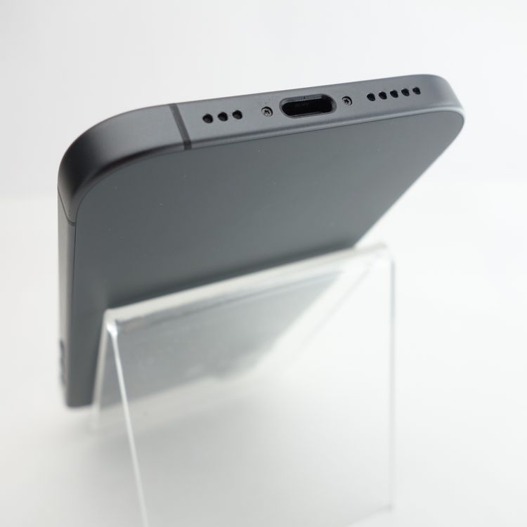 ��SIM�ե꡼��iPhone17 256GB �֥�å� ����100�� ���������ݾ�