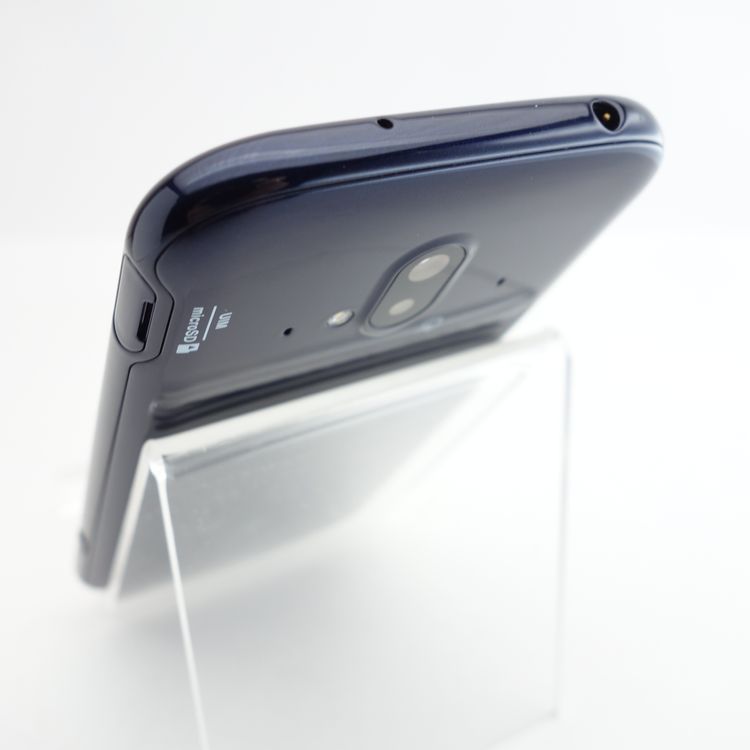 ��SIM�ե꡼�ۤ餯�餯���ޡ��ȥե��� F-52B �ͥ��ӡ� �������¡� docomo��
