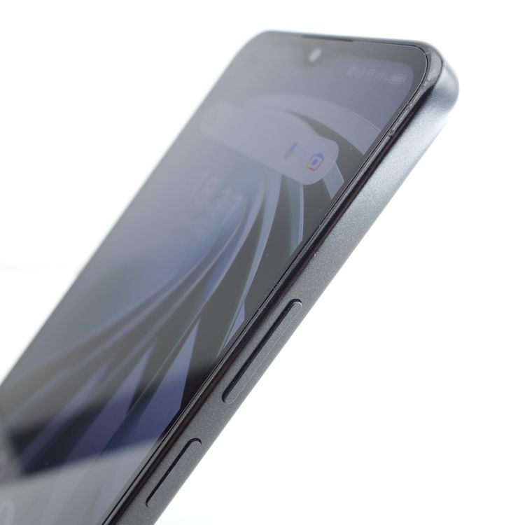 SIMե꡼Libero 5G IV A302ZT ֥å ¡ Y!mobile
