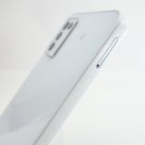 ��SIM�ե꡼��Libero 5G III A202ZT �ۥ磻�� �������¡� Y!mobile��