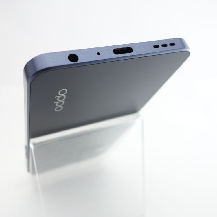 ��SIM�ե꡼��OPPO Reno7 A CPH2353 �������꡼�֥�å� ������SIM�ե꡼