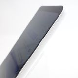 ��SIM�ե꡼��arrows We F-51B �ۥ磻�� �������¡� docomo��