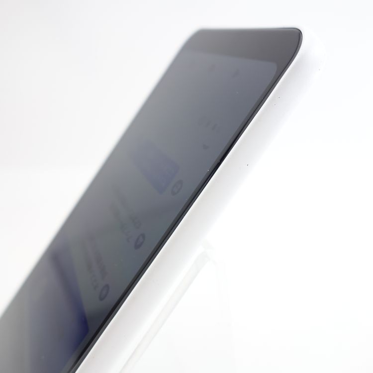 ��SIM�ե꡼��arrows We F-51B �ۥ磻�� �������¡� docomo��