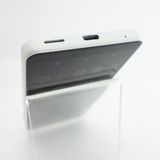 ��SIM�ե꡼��Xperia Ace II SO-41B �ۥ磻�� �������¡� docomo��