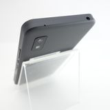 SIMե꡼AQUOS wish A104SH 㥳 ¡ Y!mobile